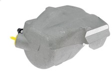 Etrier de frein Lancia Y10