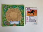 Vtg 1993 Littlest Pet Shop Zoo Arabian Prancers — photo 6