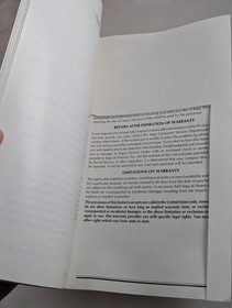 Sega Saturn Lot 5 Games Jurassic Park Lost World NBA Action NHL WSB 98 Complete