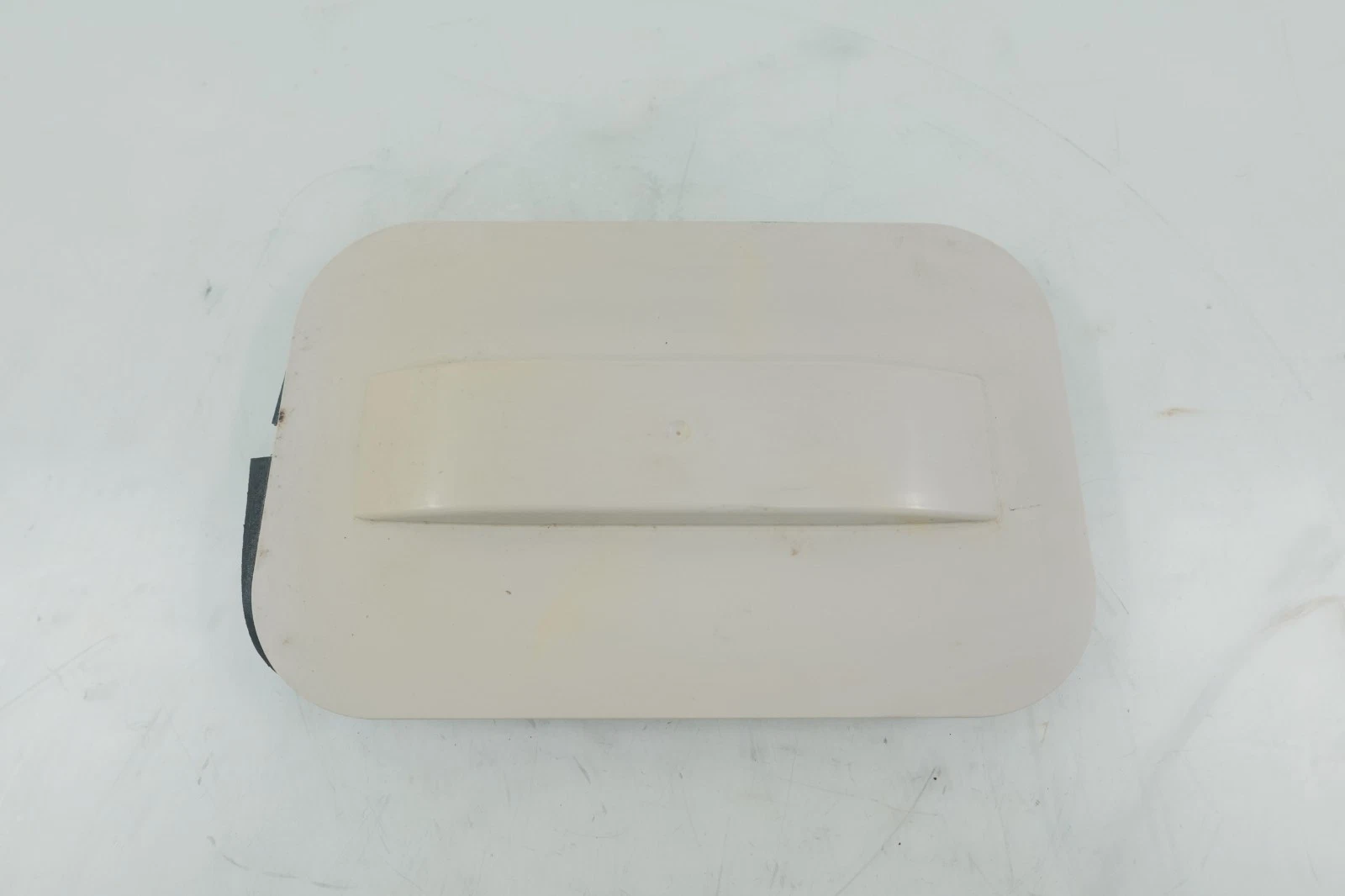 2002-2006 GTX 4-TEC GTI RXT Sea-Doo OEM Front Storage Access Cover Door Lid