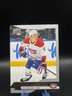 2025-26 Upper Deck NHL Star Rookies Box Set #1 Ivan Demidov