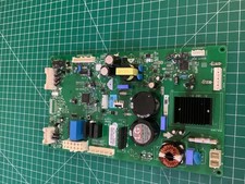 EBR83845037 LG Refrigerator Board - Control
