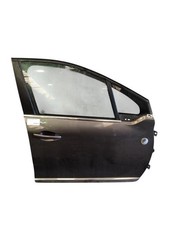 Porte avant et accessoires Peugeot 2008