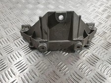 Support moteur BMW X5