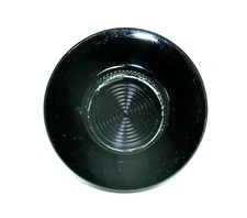 S&G Top Reading Dial for Safe Cabinets-USED! Price Reduced!!