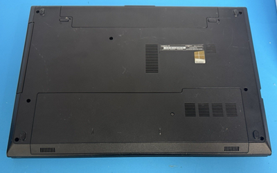 Dell Inspiron 15 33308/SDPPI/2014 3878 AS IS L22 | eBay