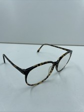 VTG Serengeti Eyeglasses