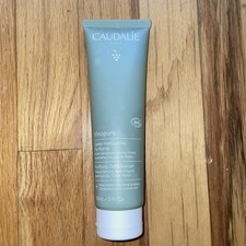 BRAND NEW Caudalie VINOPURE Purifying Gel Cleanser 150 ml/5 oz