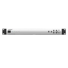 Bose Professional FreeSpace IZA 2120-HZ Commercia Zone Amplifier