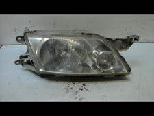 Feu avant (phare) Mazda PREMACY