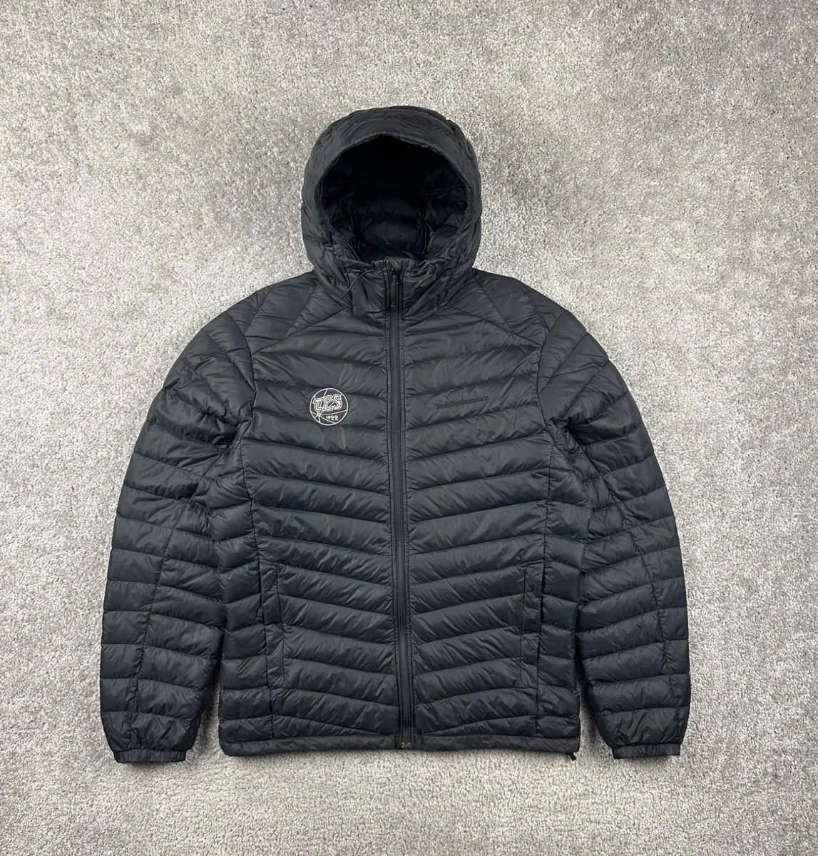 Peak Performance Jackets for Men for Sale - Shop New & Used - eBay