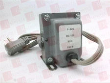 STANCOR P-6410 / P6410 (NEW IN BOX)