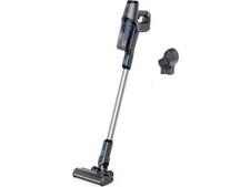 Aspirateur À Main ROWENTA RH6921WO X-PERT 3.60, Bleu/Grey