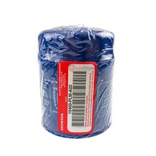 GENUINE Honda Partner Pilot Prelude Rafaga S-MX Saber Shuttle Stream Oil Filter