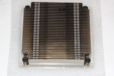 SUPERMICRO SNK-P0057P FCLGA2011 1U Passive CPU Heatsink "NEW"