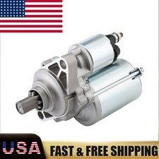 31200-P8A-A01 For Honda Accord 1998-2007 Odyssey Pilot Acura CL MDX TL 3.0L 3.5L