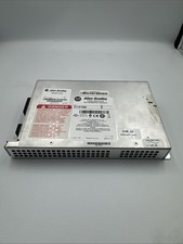 NEW!! Allen Bradley AB 2711P-RN6 /B - DH+/DH485/RIO Comm Module PanelView Plus