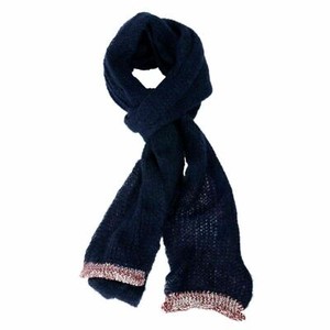 sciarpa roberto cavalli