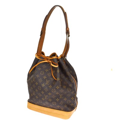 louis vuitton drawstring purse