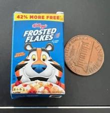 *SERIES 4*   5 Surprise Mini Brands You PICK*