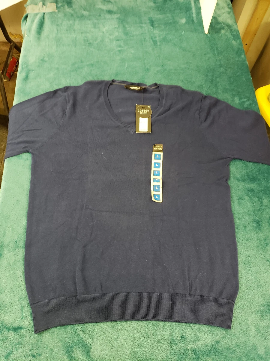 Cedar wood 2025 state sweater