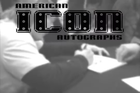 Video 1 von 1