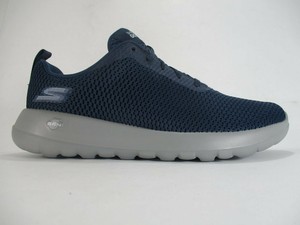 skechers effort 54601