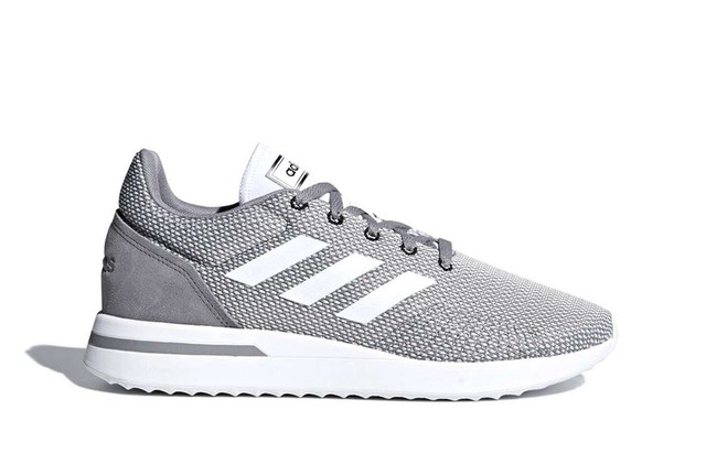 adidas run 70s ladies trainers