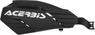 ACERBIS 2017 300 Xtrainer Beta HANDGUARD K-LINEAR BETA 2983281007