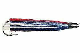 Leurre OSP Bent Minnow 106F Flottant H-22 (4154) - 106mm 10g
