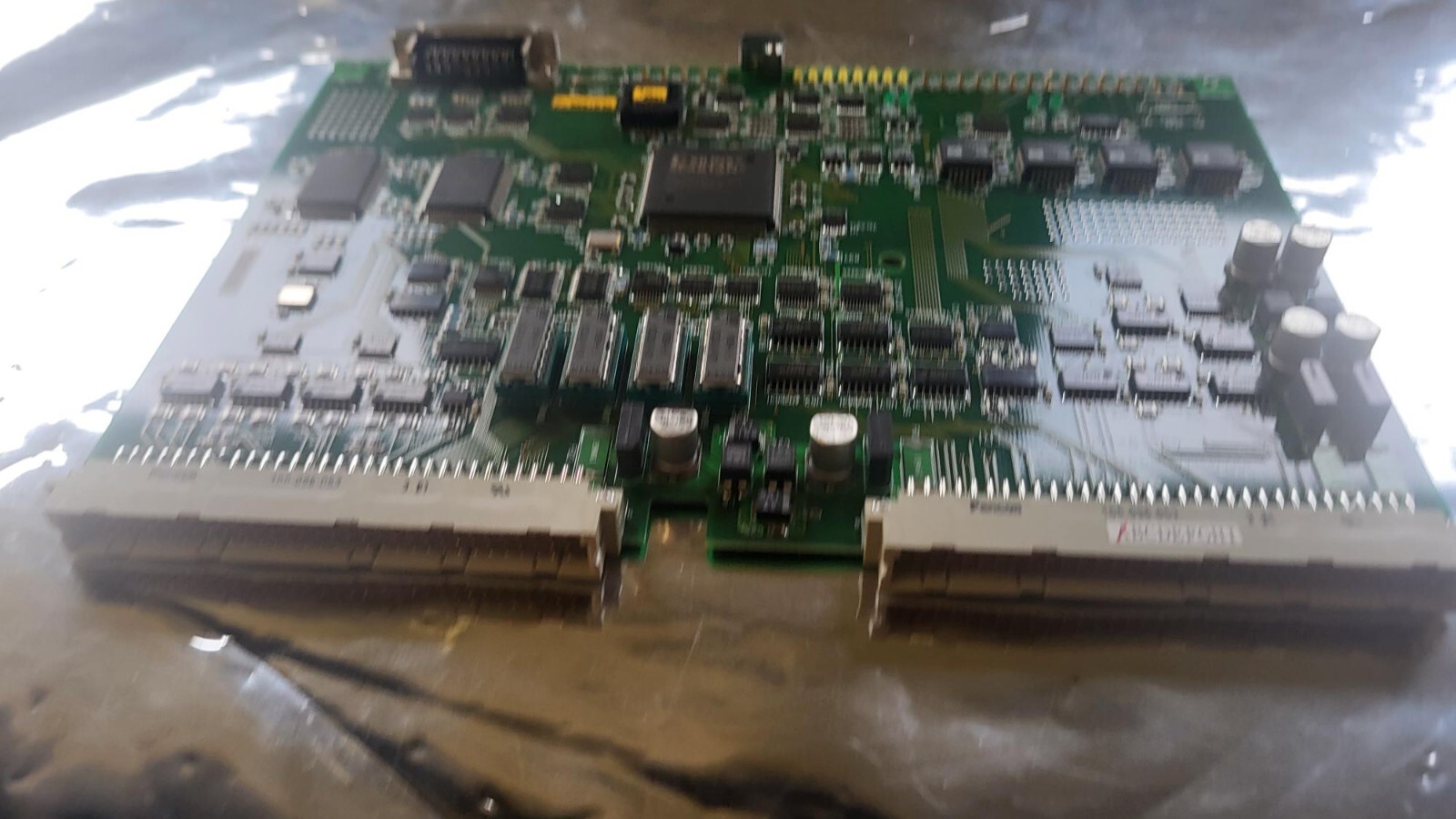 Picture 4