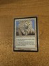 MAGIC THE GATHERING PROPHECY UNCOMMON GLITTERING LION MODERATELY PLAYED