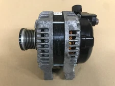 FORD ECOSPORT 1.0 ECOBOOST PETROL ALTERNATOR KN15-10300-AAA  2019 - 2022   C1185