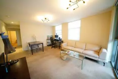 Full Furnished 2 Beds Apartment In Lane Cove North Property Full Furnished 2 Beds Apartment In Lane Cove North