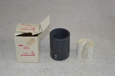 MLR HO Ballast Spreader 479-5008