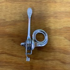 Schwinn 5 Speed Shifter Fits Varsity Suburban Continental Road Bikes Vintage