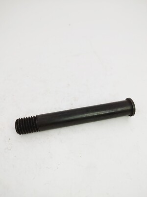 Dixon OEM 5262 / 539115992 Cradle Shaft NOS | eBay