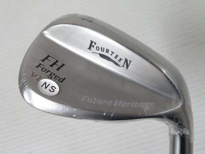 ebay golf wedges for sale