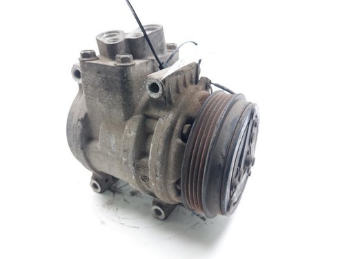 96416373 COMPRESSORE ARIA CONDIZIONATA CHEVROLET AVEO (T250) 1.2B 16V 84CV BERL - Imagen 2 de 5