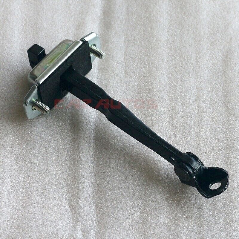 FRONT RIGHT DOOR CHECK ARM STOP HINGE FOR KIA SPORTAGE SL MK3 10-16