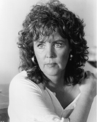 Collins, Pauline [Shirley Valentine] (52667) 8x10 Photo