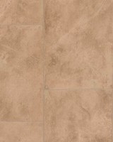 Vliestapete Beton Optik Platte Beigebraun Glanz Marburg Loft 59330 (5,68€/1Qm)