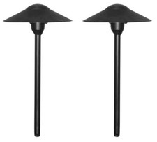 Best Pro Lighting Low Voltage LED Lighting Mu...