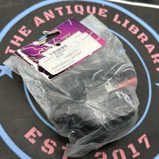 Century. CNE051 Hummingbird Battery Charger. 110V