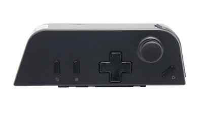 5R71M93538 Lenovo Game Controller WT 83E1 Wireless Gaming Pad