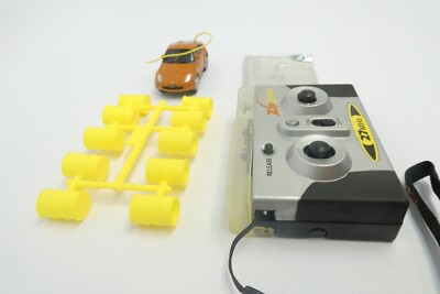 チャッピー チャッピー Ninja x adidas Nite Jogger, ZX Torsion