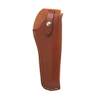 Hunter 2200 Surefit Holster Rh Medium Frame Automatic 5-1/2 To 6- on sale Hunter 2200 Surefit Holster Rh Medium Frame Automatic 5-1/2 To 6- on sale