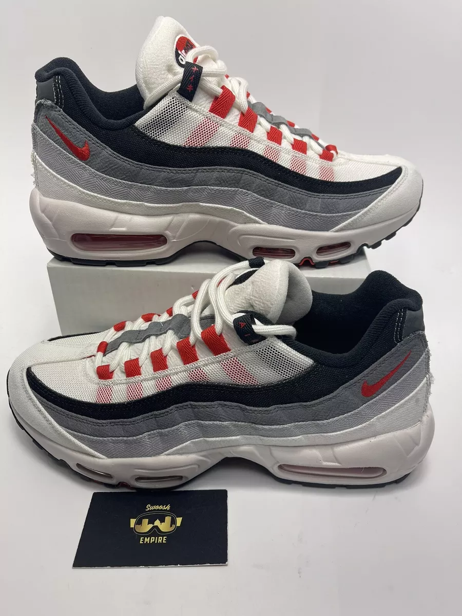 Air max 95 price outlet