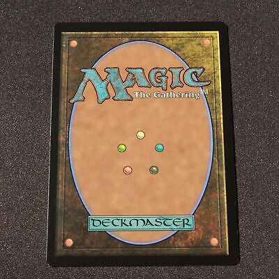 And They Shall Know No Fear 9 MTG Warhammer 40,000 (40K And They Shall Know No Fear 9 MTG Warhammer 40,000 (40K