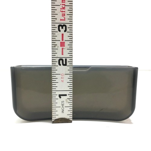 Ninja FD401 FD402 FOODI WATER CONDENSATION CATCHER COLLECTOR HOLDER 100SH400 OEM - Picture 10 of 10